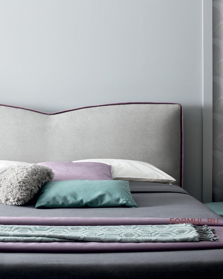 Кровать Felis Megan